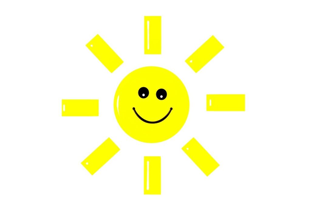 sun, smile, cartoon-70832.jpg